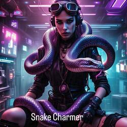 Snake Charmer