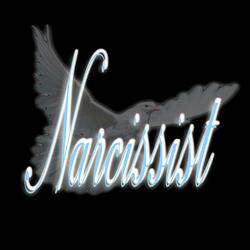 narcissist