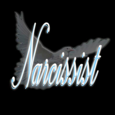 narcissist