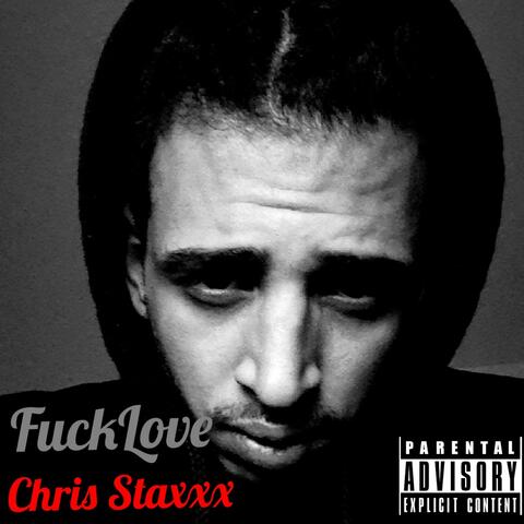 Fuck Love