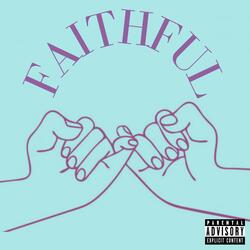 Faithful