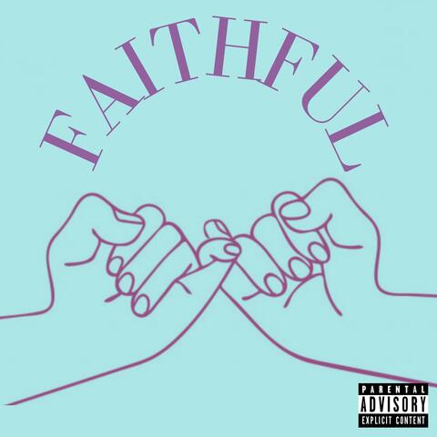 Faithful