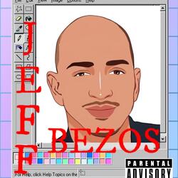 Jeff Bezos