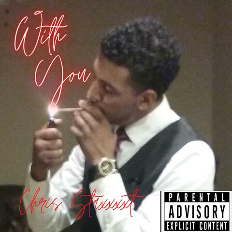 With You