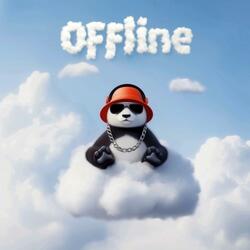 OFFline