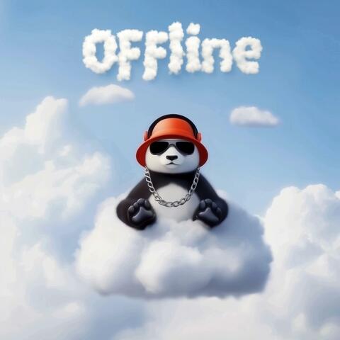 OFFline