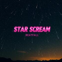 Star Scream