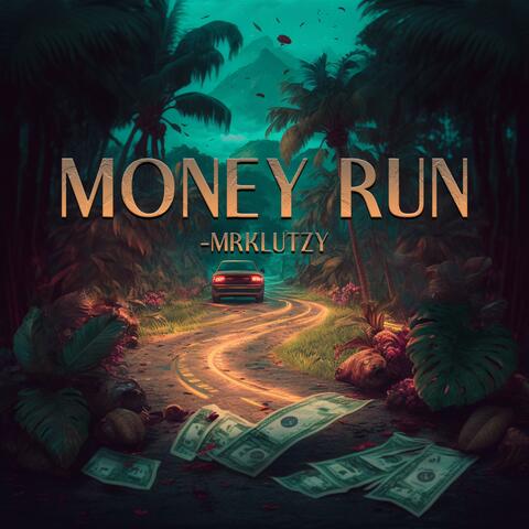 Money Run