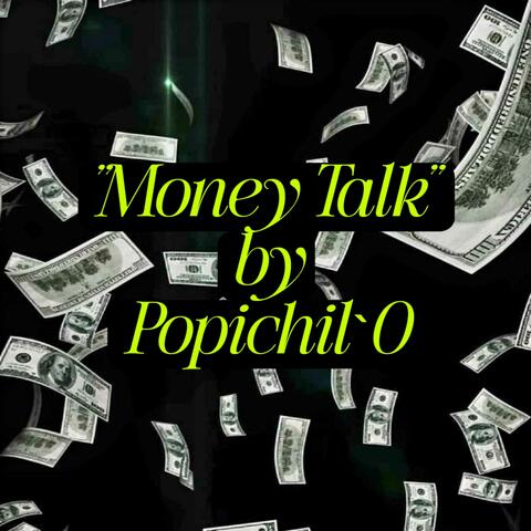 Money Talk