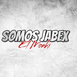 Somos Jabex