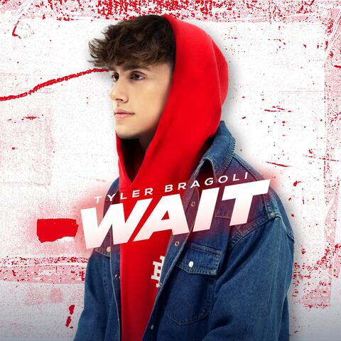 Wait