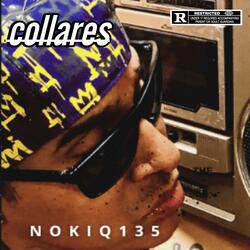 Collares