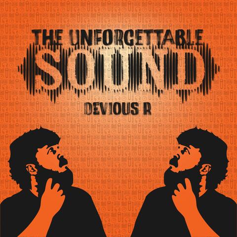 THE UNFORGETTABLE SOUND