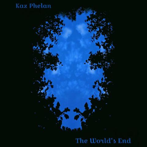 The World's End (demo)