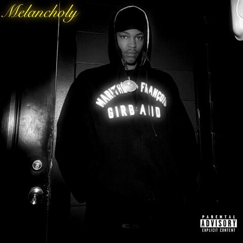 Melancholy