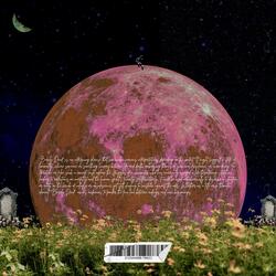 All On Me (feat. Asaiah)