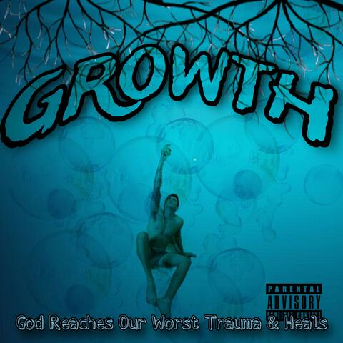 GROWTH