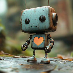 LOVE SONG