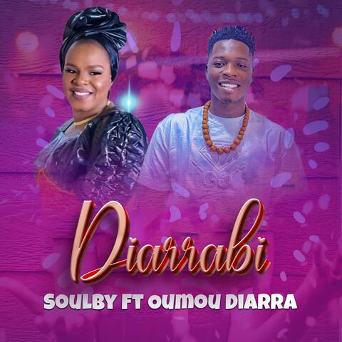 DIarrabi