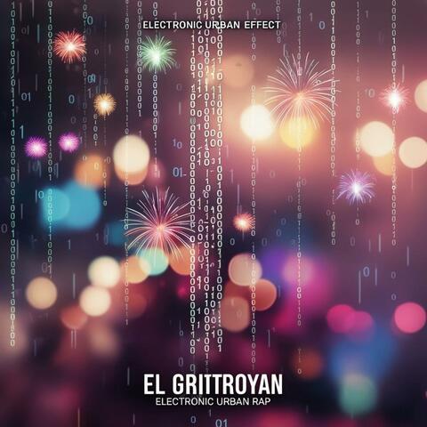 El grittroyan