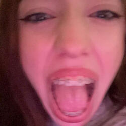 Not the Same (Interclude)