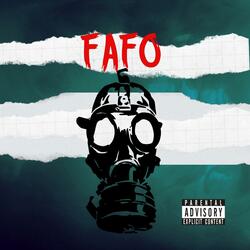 FAFO (Special Mastered Version)