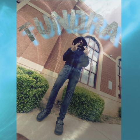 Tundra
