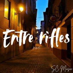 Entre Rifles