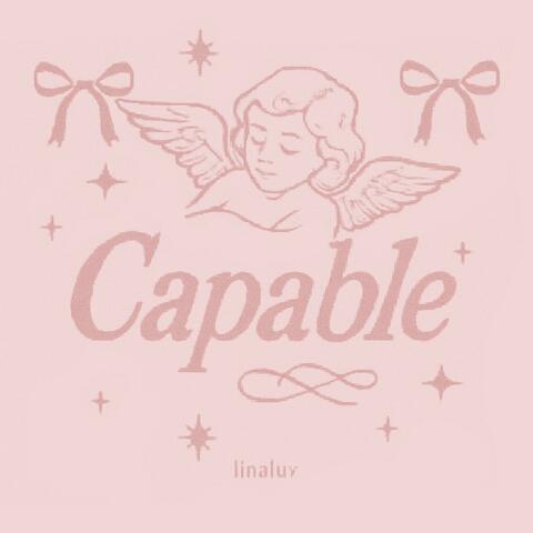 Capable