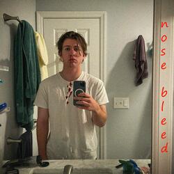 nose bleed