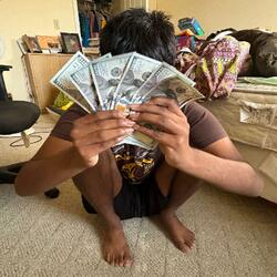 finale (feat. Bobraja)