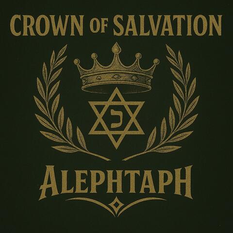 Crown of Salvation