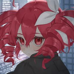 I Really Want to Stay at Your House (feat. Kasane Teto)