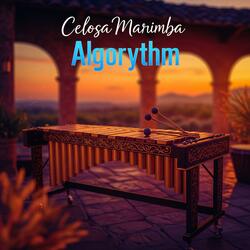 Celosa Marimba