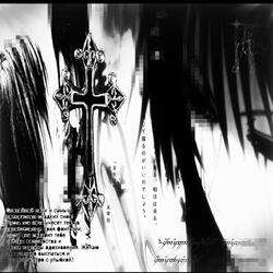 Mashallah (feat. Alwayspaiddeebo)