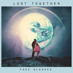 Lost Together