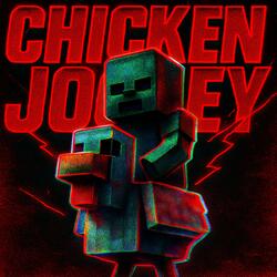 FUNK DO CHICKEN JOCKEY (Slowed Version)