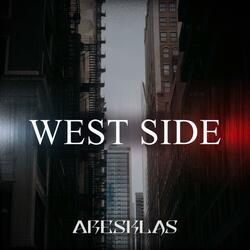 West Side