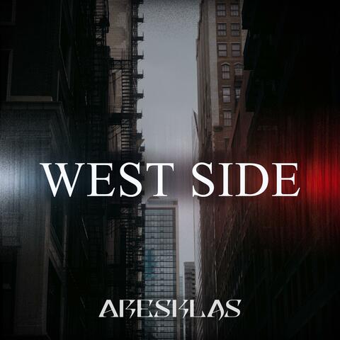 West Side
