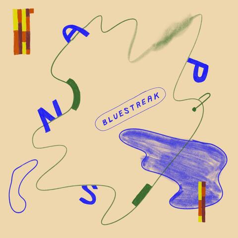 Bluestreak
