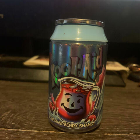 Tactics(feat 60pacc)