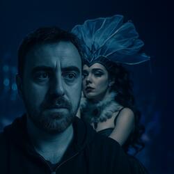 I have to risk it all  (House Edit)