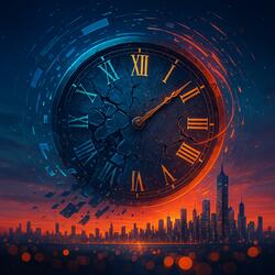 Time Again