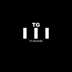 TG3