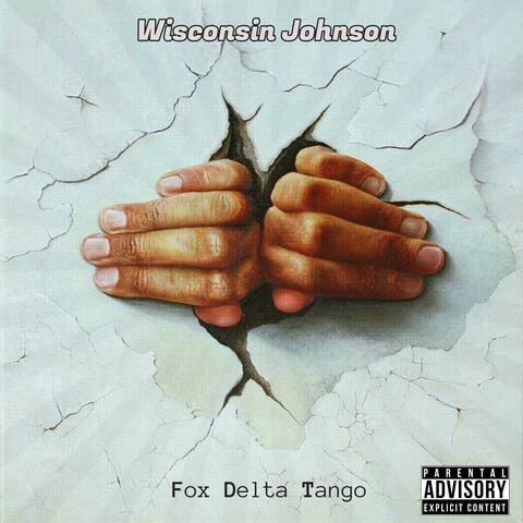 Fox Delta Tango