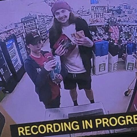confiscate