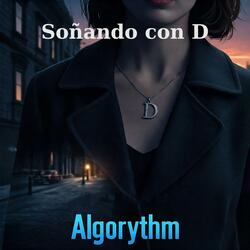 Soñando con D