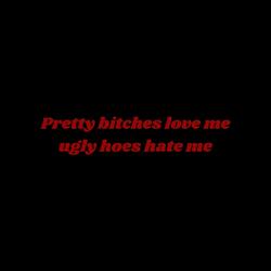Its My Birthday (Sexy Red Remix)