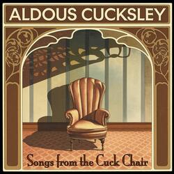 Got to Get You Into My Wife (feat. Aldous Cucksley)