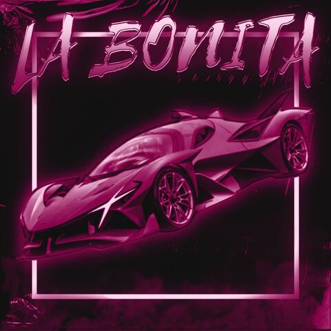 LA BONITA